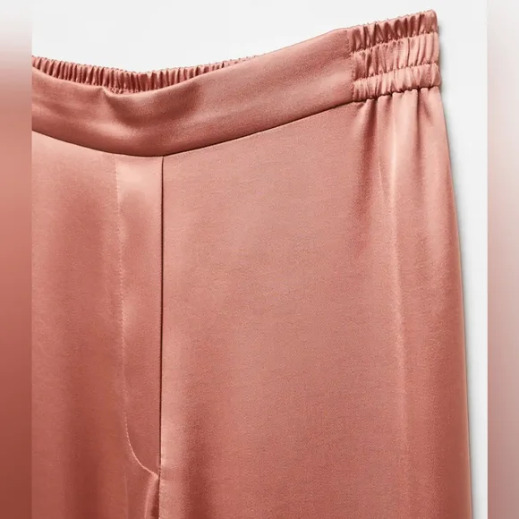 🔥Last 2🔥MANGO CO-ORD SET - Picture 3 of 7